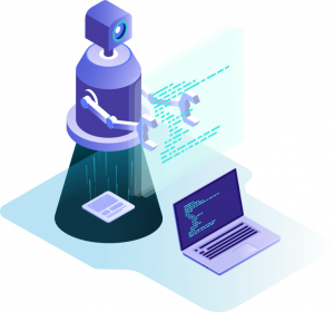 Разработка сайта для автоматизации бизнес-процессов в Bacolod