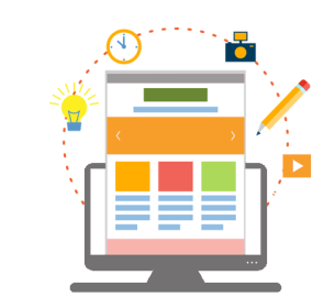 Разработка корпоративного портала в Bacolod